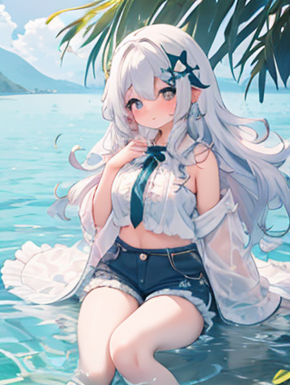 如何给予女孩子暖心的话语